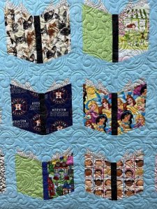 fabrics