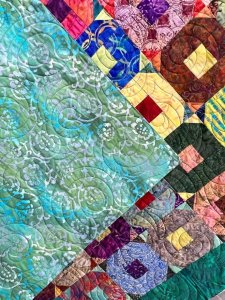 fabrics