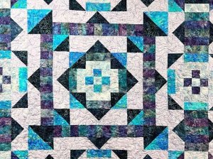fabrics