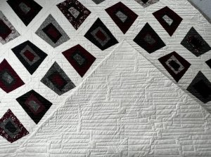 fabrics