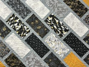 fabrics