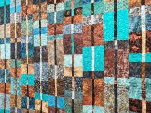 fabrics