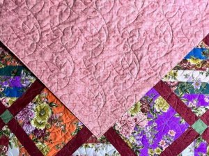 fabrics