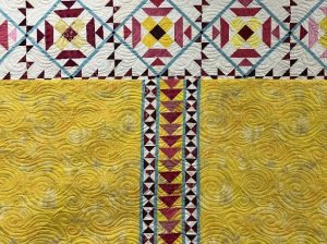 fabrics