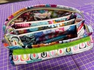 fabrics