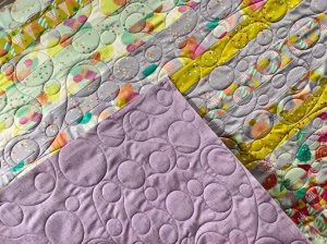 fabrics