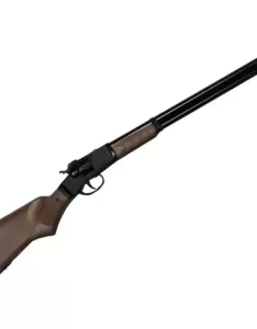 New Products at Learning Railroad