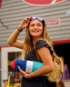 OutpostSports-beach rental accessories south haven