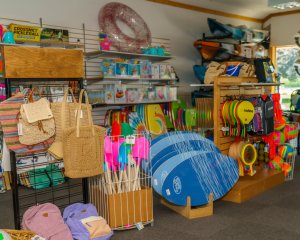 OutpostSports-beach rentals