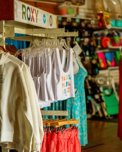 OutpostSports-clothing south haven shopping