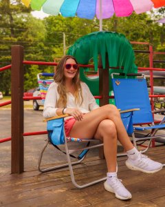 OutpostSports-Rent beach chairs south haven