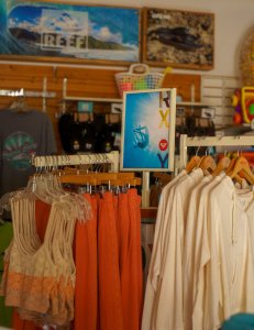 OutpostSports-shopping south haven
