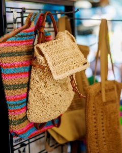 OutpostSports-South Haven bags purses shoes