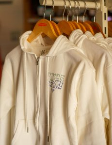 OutpostSports-south haven sweatshirts shopping
