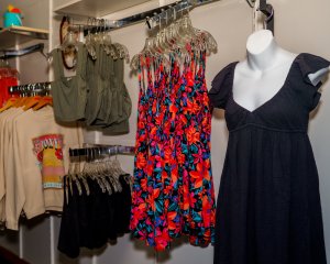 OutpostSports-South Haven women's wear dresses