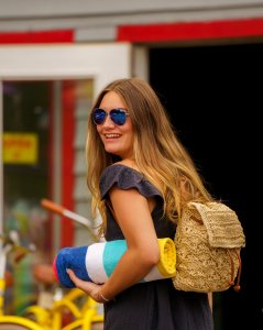 OutpostSports-summer shopping south haven accessories, beach