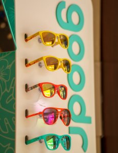 OutpostSports-sunglasses south haven goodr.