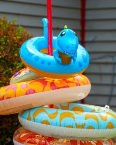 OutpostSports-water toys south haven