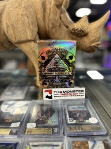 Box/デッキ/パック 2019 Topps Gypsy Queen monster  mega box hq720.jpg?sqp=-