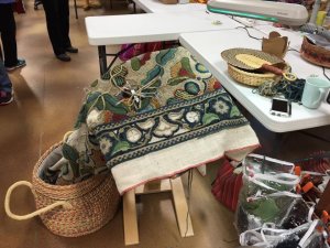 Sunset Retreat Project