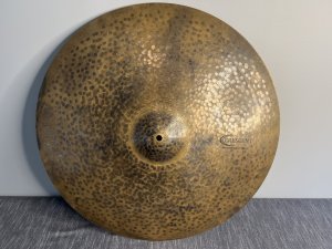 On Sale at The Cymbal Boutique
