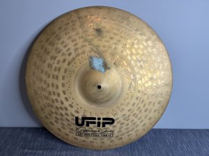 On Sale at The Cymbal Boutique