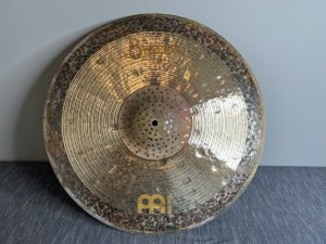 On Sale at The Cymbal Boutique