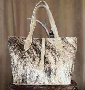 purses