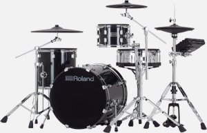 New Products at Octave Music Centre