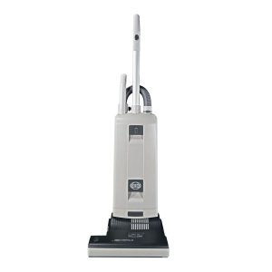 Sebo Upright 