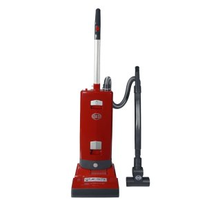 Sebo Upright.