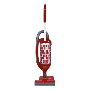 Sebo Upright