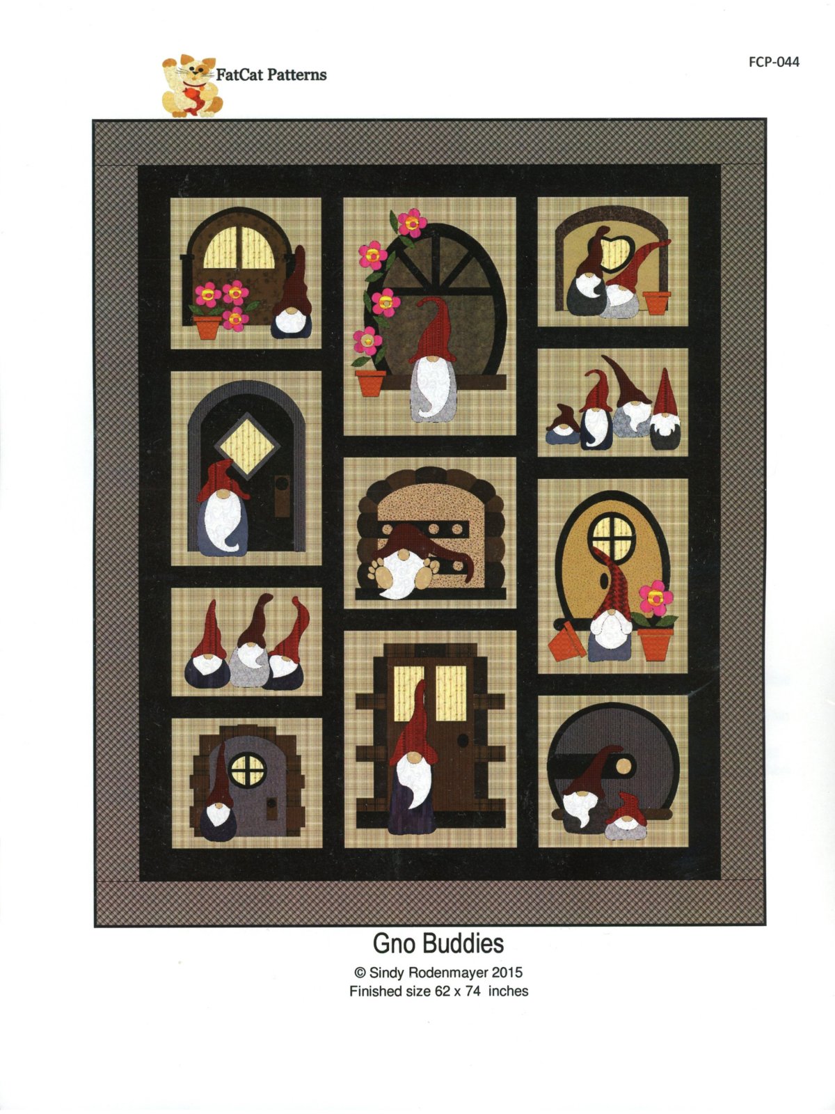 Fat Cat Patterns Unique Design Inspiration Fat Cat Patterns Unique Design Inspiration
