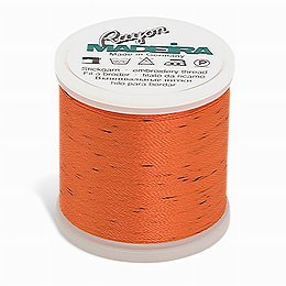 2309 Baccarat Madeira Potpurri Rayon 200m Thread