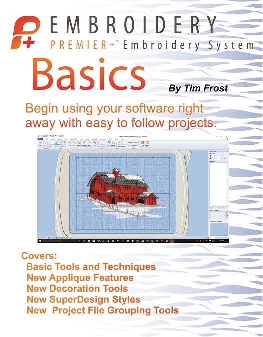 Premier Basics