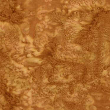 Hoffman 1895-171 Mocha Watercolor Hand-Dyes Batik Priced Per ½ Yard