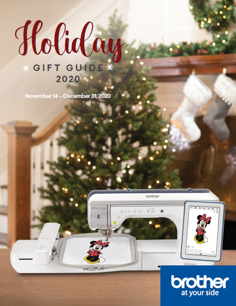 Sew Suite Studio │Summerville, SC │ Baby Lock Sewing │ Brother
