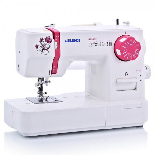 Youth Sewing Ages 40 To 40 Call 40405740 To Register Classy Youth Sewing Machine Youth Sewing Ages 40 To 40 Call 40405740 To Register Classy Youth Sewing Machine