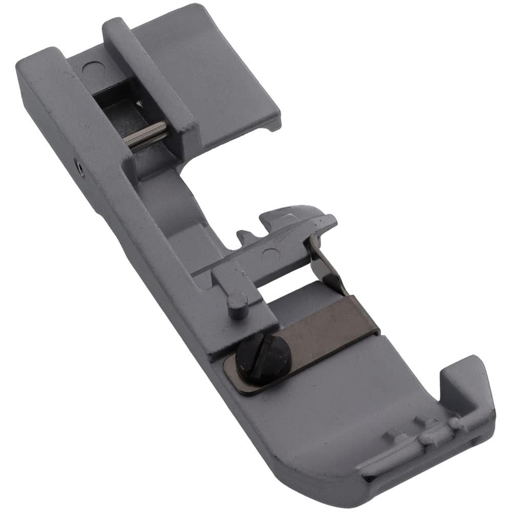 Bin 4 / Baby Lock / Serger Presser foot