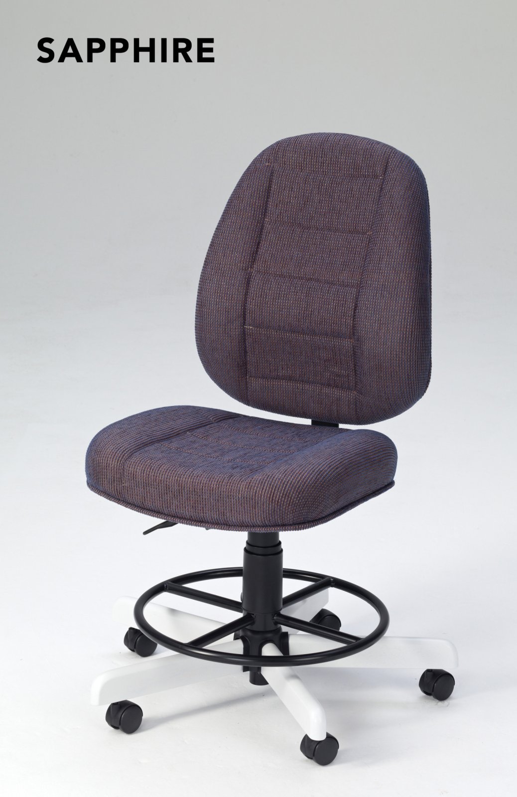 サーロイン様　koala Koala Sew Comfort Chair - 30300059
