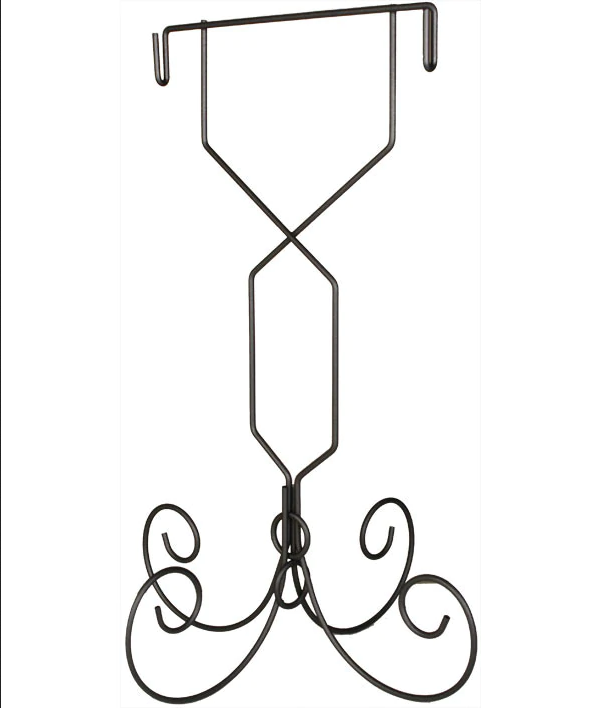 Ackfeld 17 Pedestal Stand