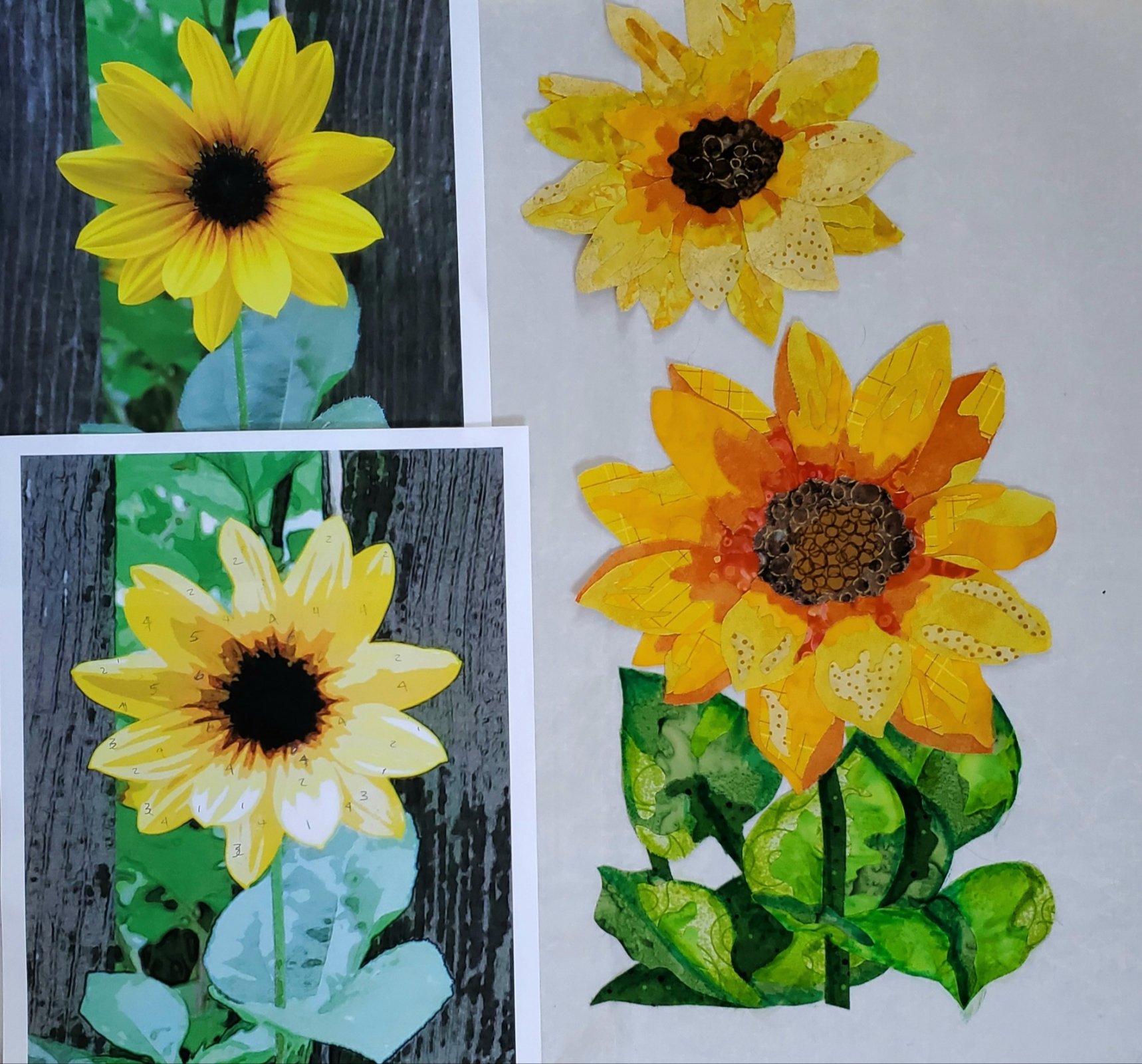 photo-to-pattern-to-fabric-to-threads-with-joyce-hughes