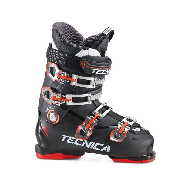 mens ski boots 28.5