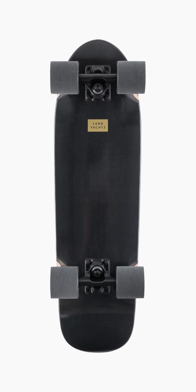 Turbo dinghy Clearance