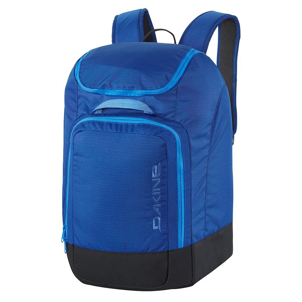 Dakine Boot Pack 50L Deep Blue 194626465500
