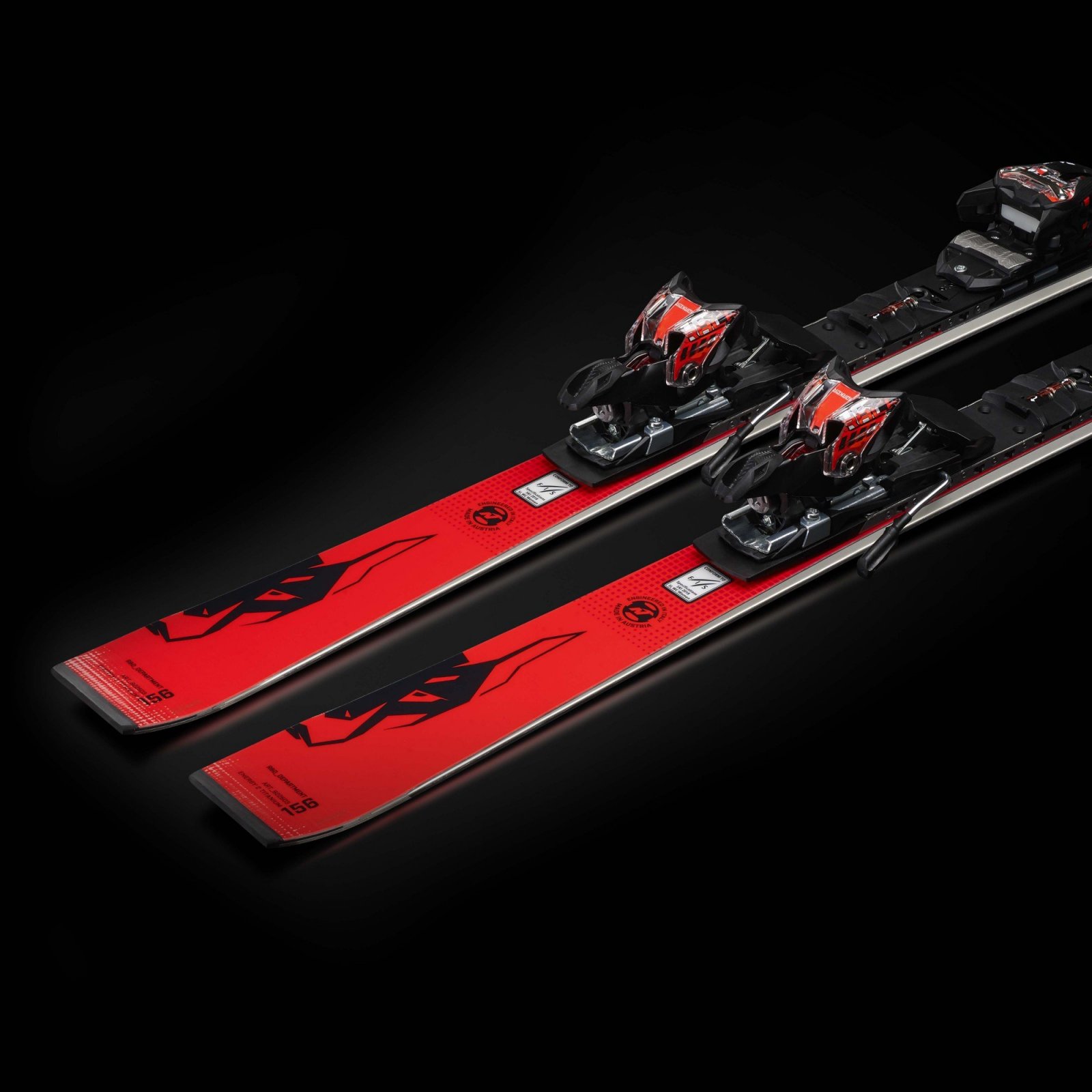 NORDICA DOBERMANN SL  165  17〜18 82953c4275ba3a66e9e829083a1459