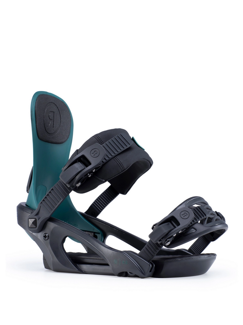 ride ks bindings