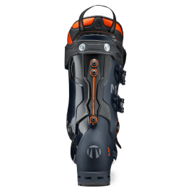 ミロ美品TECNICA MACH1 R LV フレックス130 25.5 Mach1 MV 130 | en | Blizzard-Tecnica USA