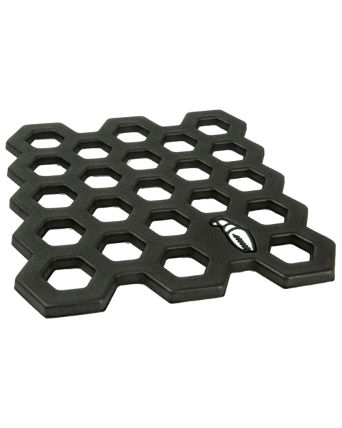 Foam Snowboard Stomp Pad
