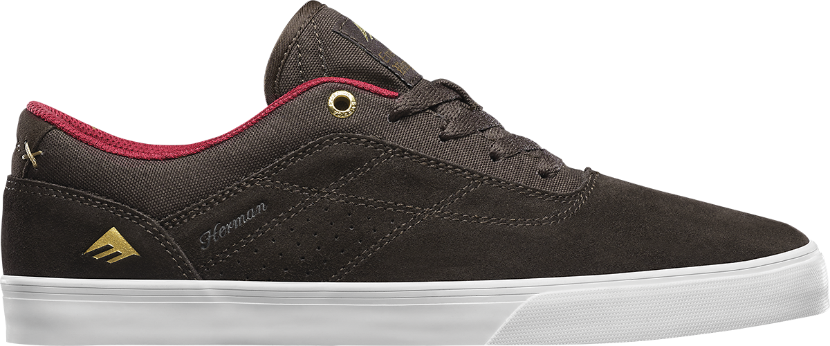 emerica herman g6 vulc